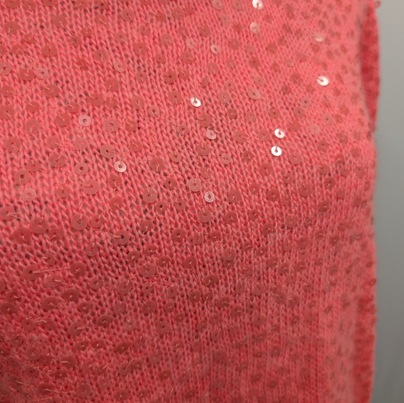 J.Crew top - Picture 2 of 3